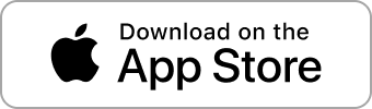 Download on the App Store